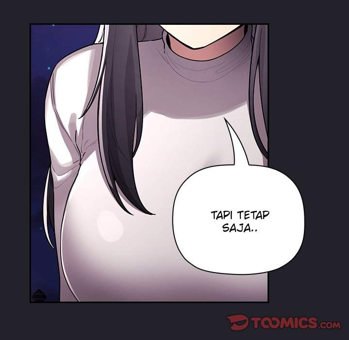Collapse and Rewind: Chapter chapter-64 - Page 40