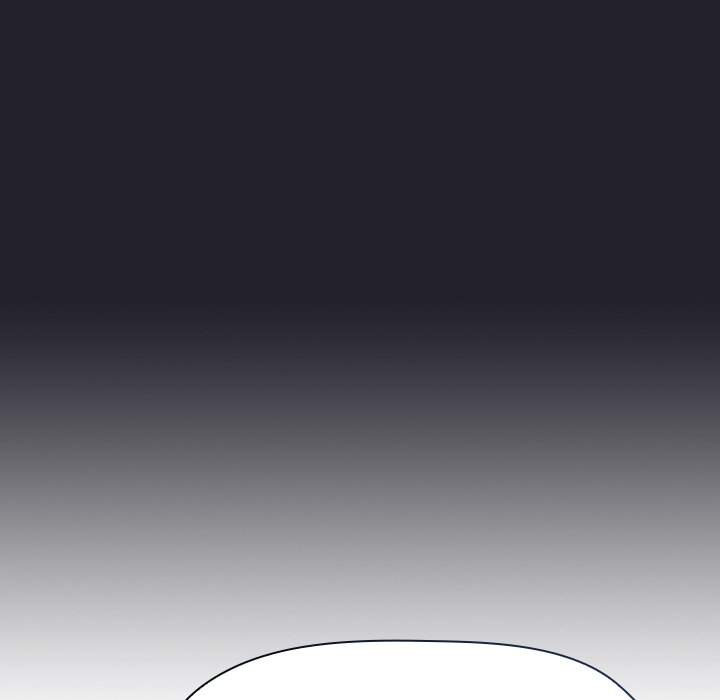 Collapse and Rewind: Chapter chapter-64 - Page 41