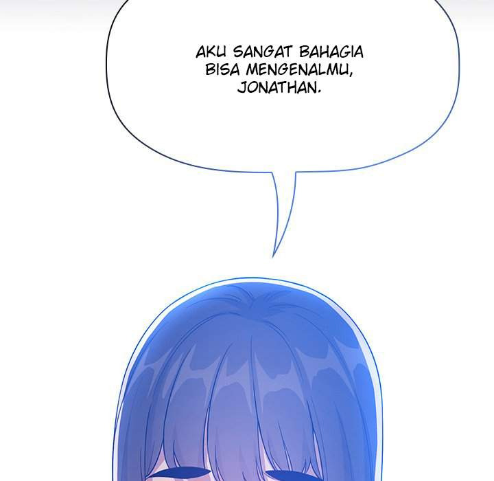 Collapse and Rewind: Chapter chapter-64 - Page 42