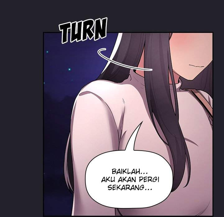 Collapse and Rewind: Chapter chapter-64 - Page 45