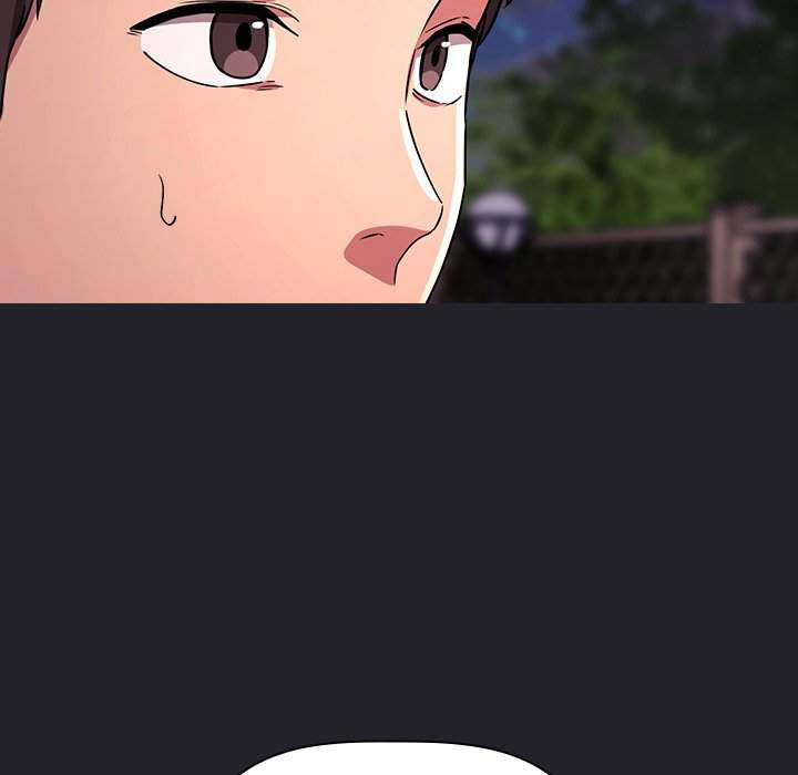 Collapse and Rewind: Chapter chapter-64 - Page 47