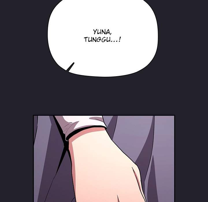 Collapse and Rewind: Chapter chapter-64 - Page 48
