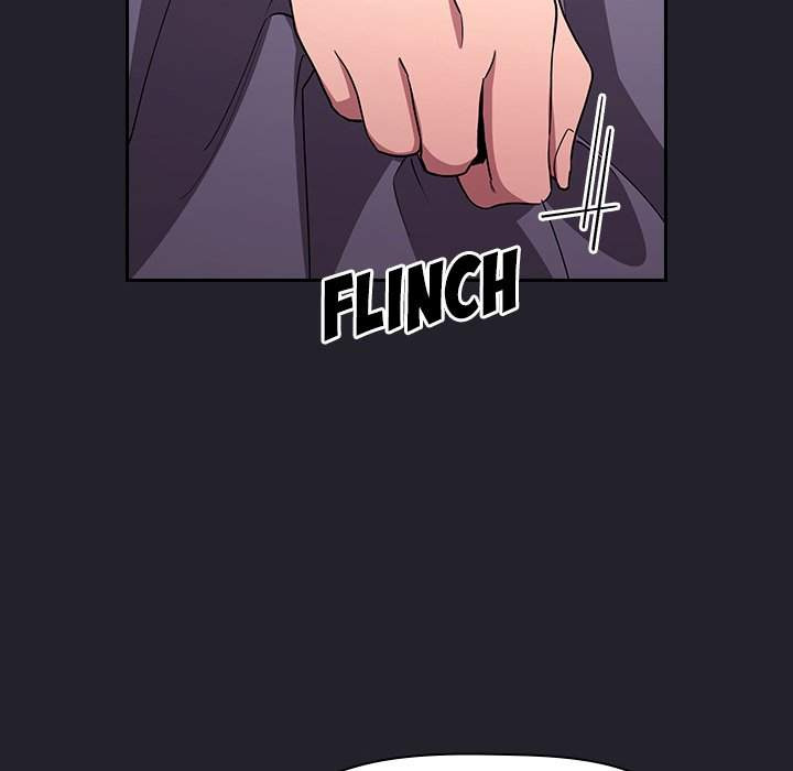 Collapse and Rewind: Chapter chapter-64 - Page 49