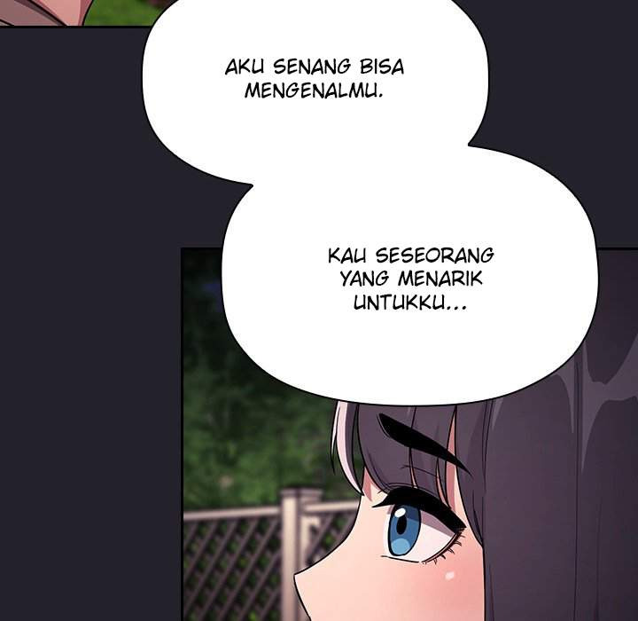 Collapse and Rewind: Chapter chapter-64 - Page 53