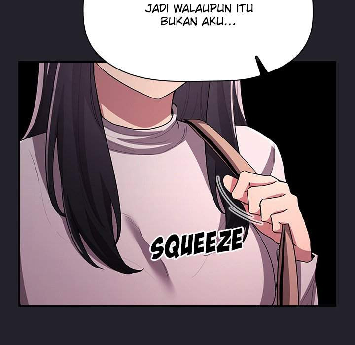 Collapse and Rewind: Chapter chapter-64 - Page 55