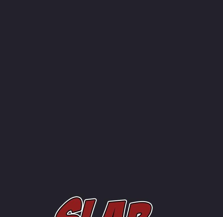 Collapse and Rewind: Chapter chapter-64 - Page 56