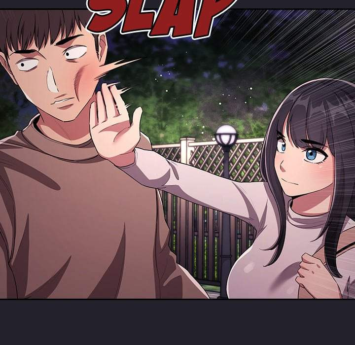 Collapse and Rewind: Chapter chapter-64 - Page 57