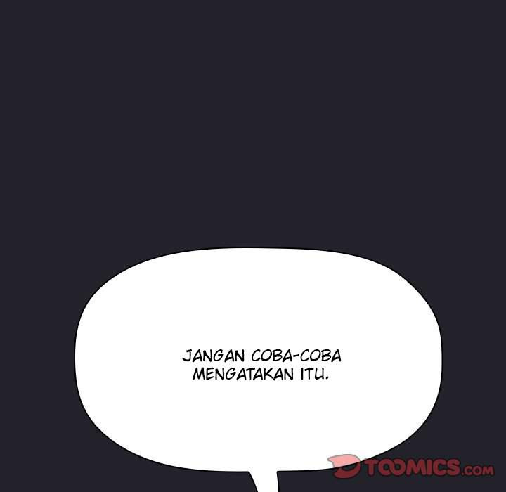 Collapse and Rewind: Chapter chapter-64 - Page 58