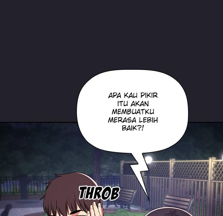 Collapse and Rewind: Chapter chapter-64 - Page 61