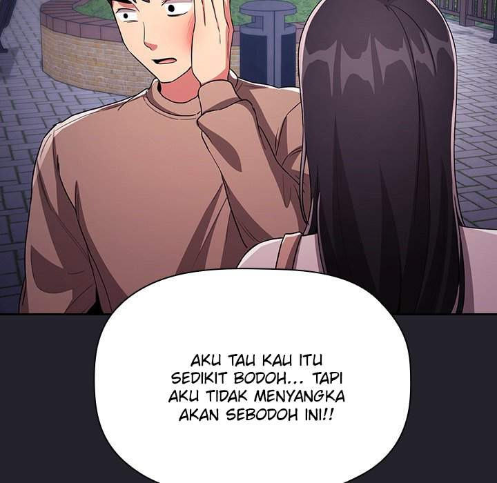 Collapse and Rewind: Chapter chapter-64 - Page 62