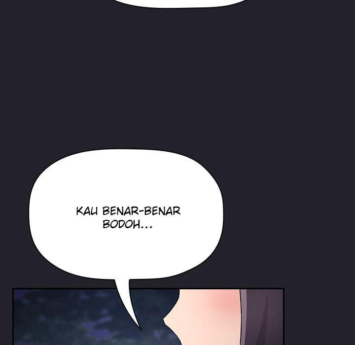 Collapse and Rewind: Chapter chapter-64 - Page 63