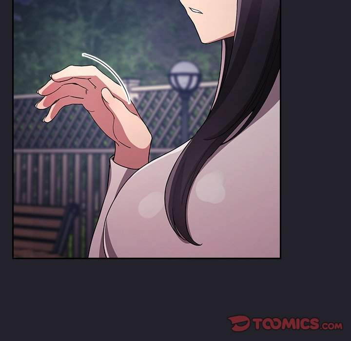 Collapse and Rewind: Chapter chapter-64 - Page 64