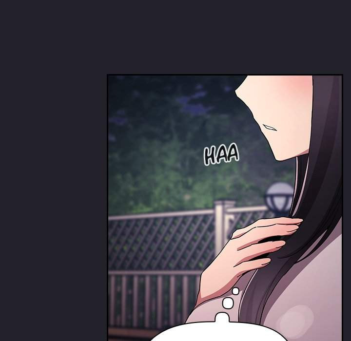 Collapse and Rewind: Chapter chapter-64 - Page 65