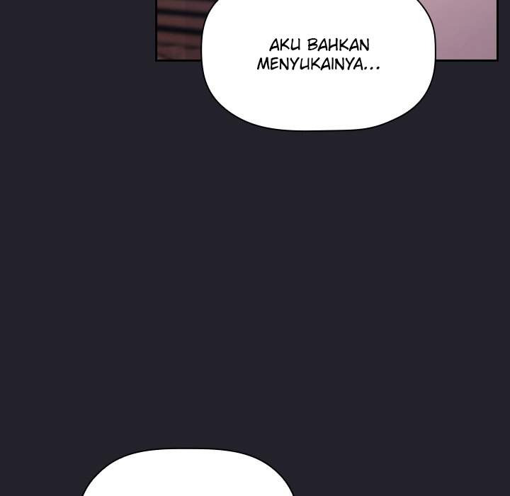 Collapse and Rewind: Chapter chapter-64 - Page 66