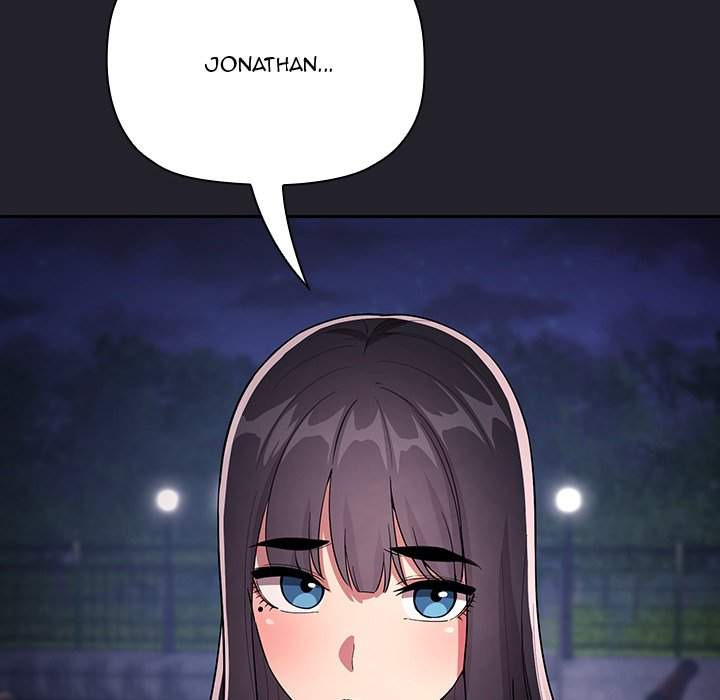 Collapse and Rewind: Chapter chapter-64 - Page 67