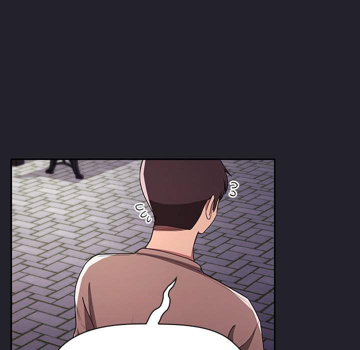 Collapse and Rewind: Chapter chapter-64 - Page 69