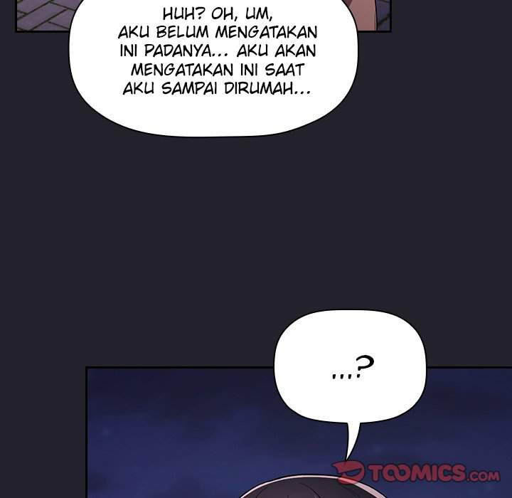 Collapse and Rewind: Chapter chapter-64 - Page 70