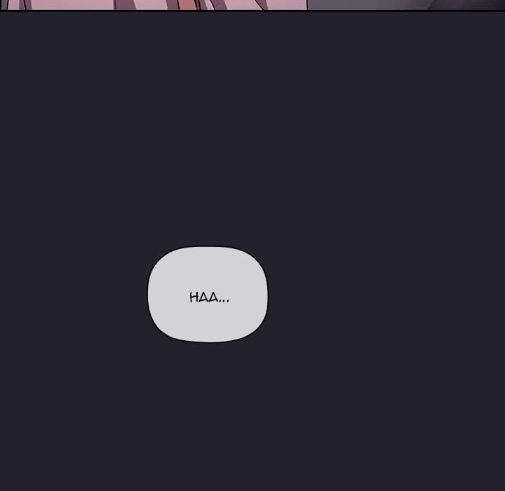Collapse and Rewind: Chapter chapter-64 - Page 74