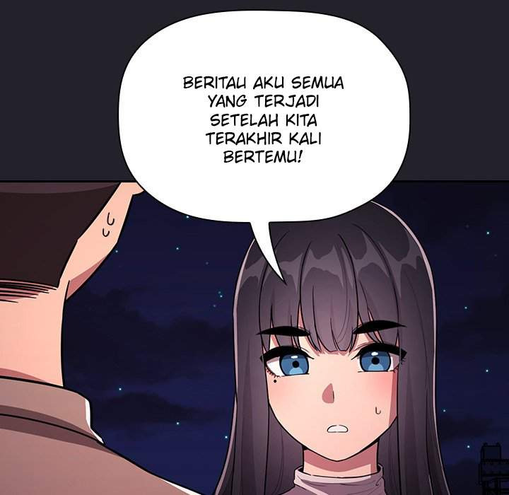 Collapse and Rewind: Chapter chapter-64 - Page 75