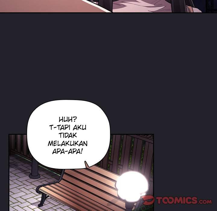 Collapse and Rewind: Chapter chapter-64 - Page 76