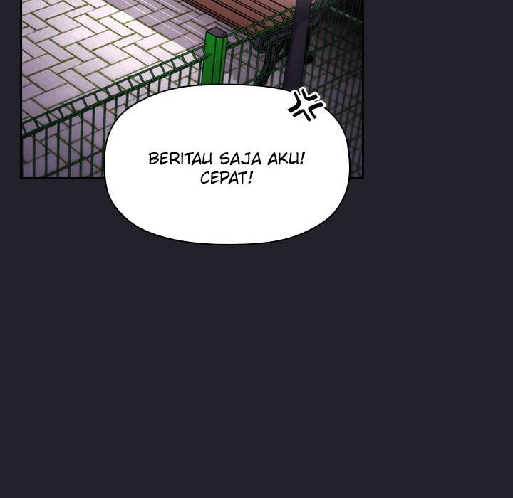 Collapse and Rewind: Chapter chapter-64 - Page 77