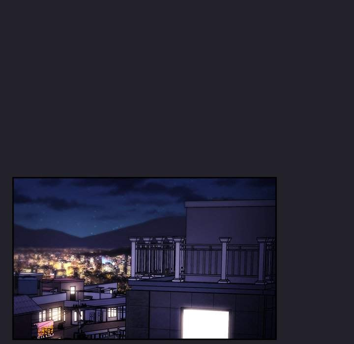 Collapse and Rewind: Chapter chapter-64 - Page 81