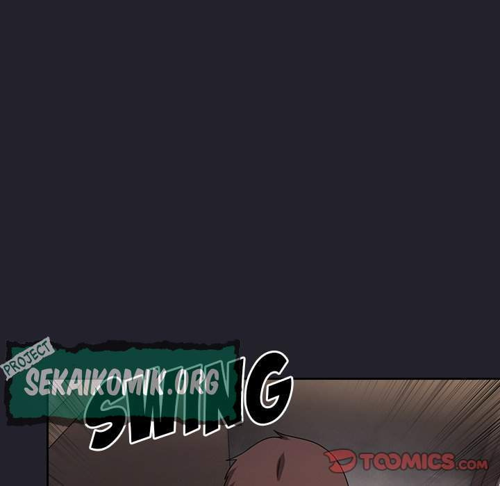 Collapse and Rewind: Chapter chapter-64 - Page 82