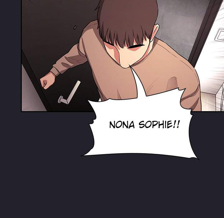 Collapse and Rewind: Chapter chapter-64 - Page 83