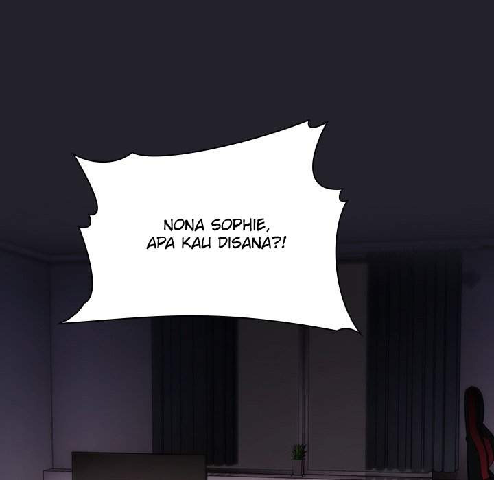 Collapse and Rewind: Chapter chapter-64 - Page 84