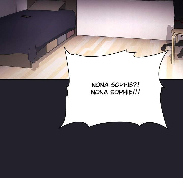 Collapse and Rewind: Chapter chapter-64 - Page 85
