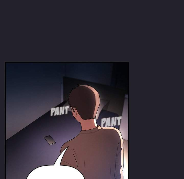 Collapse and Rewind: Chapter chapter-64 - Page 86