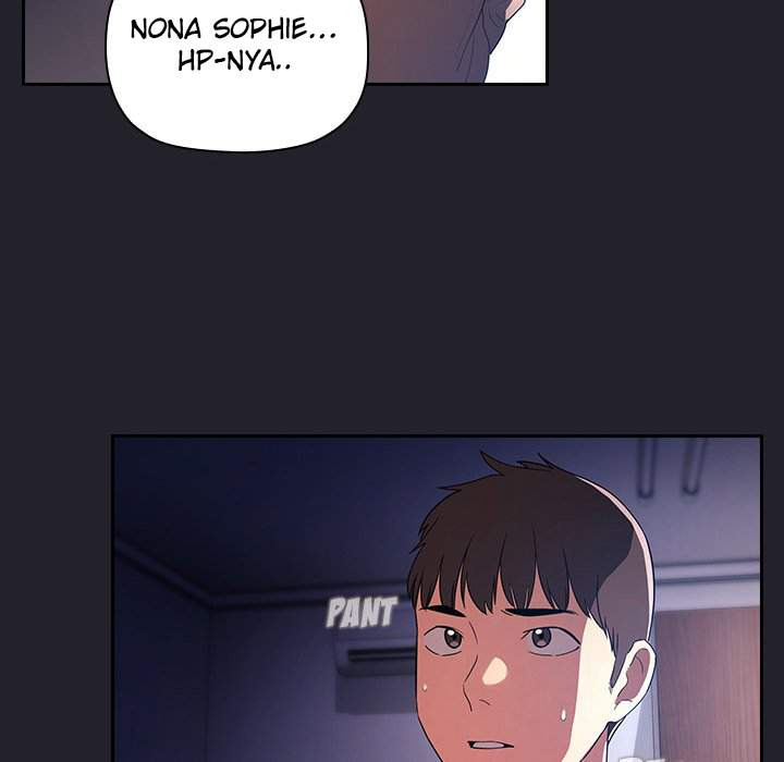Collapse and Rewind: Chapter chapter-64 - Page 87