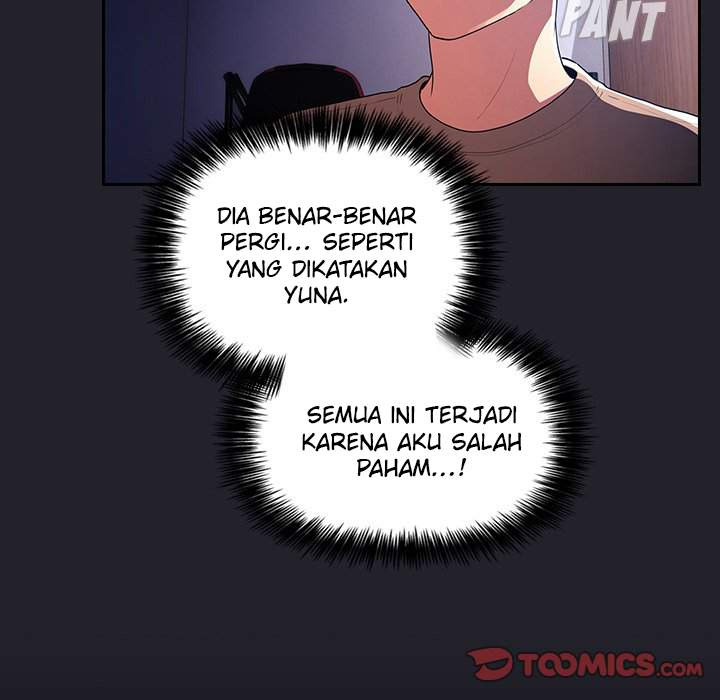 Collapse and Rewind: Chapter chapter-64 - Page 88