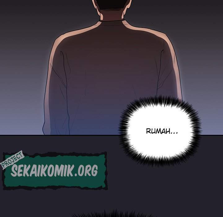 Collapse and Rewind: Chapter chapter-64 - Page 90