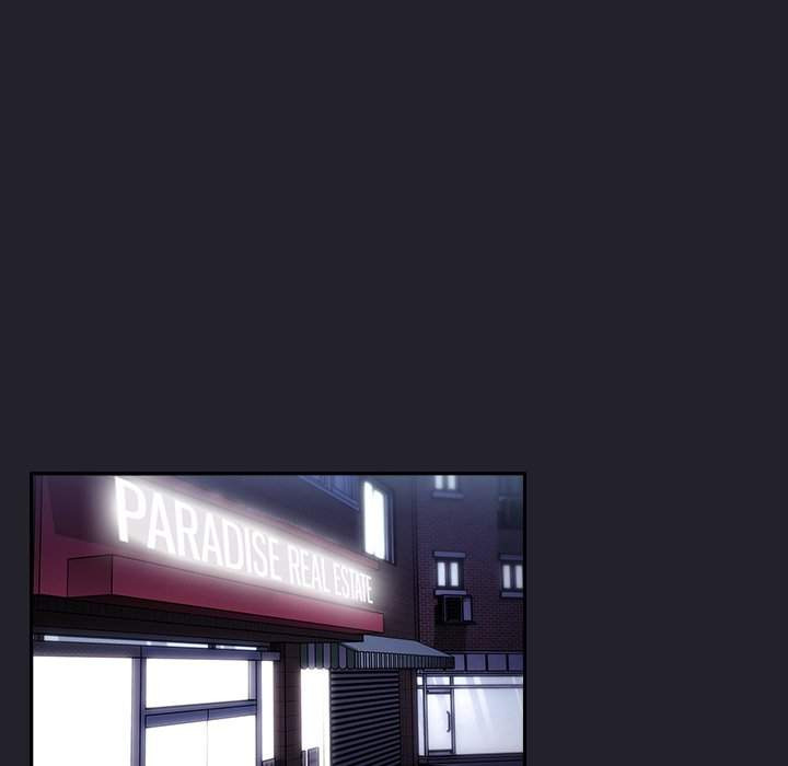 Collapse and Rewind: Chapter chapter-64 - Page 93