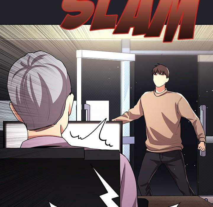 Collapse and Rewind: Chapter chapter-64 - Page 96