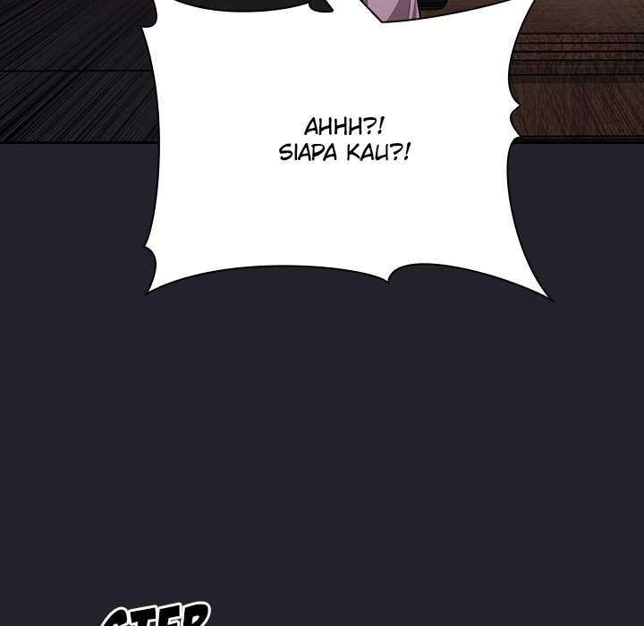 Collapse and Rewind: Chapter chapter-64 - Page 97