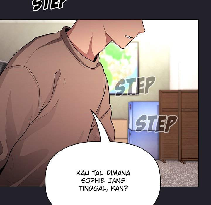 Collapse and Rewind: Chapter chapter-64 - Page 98