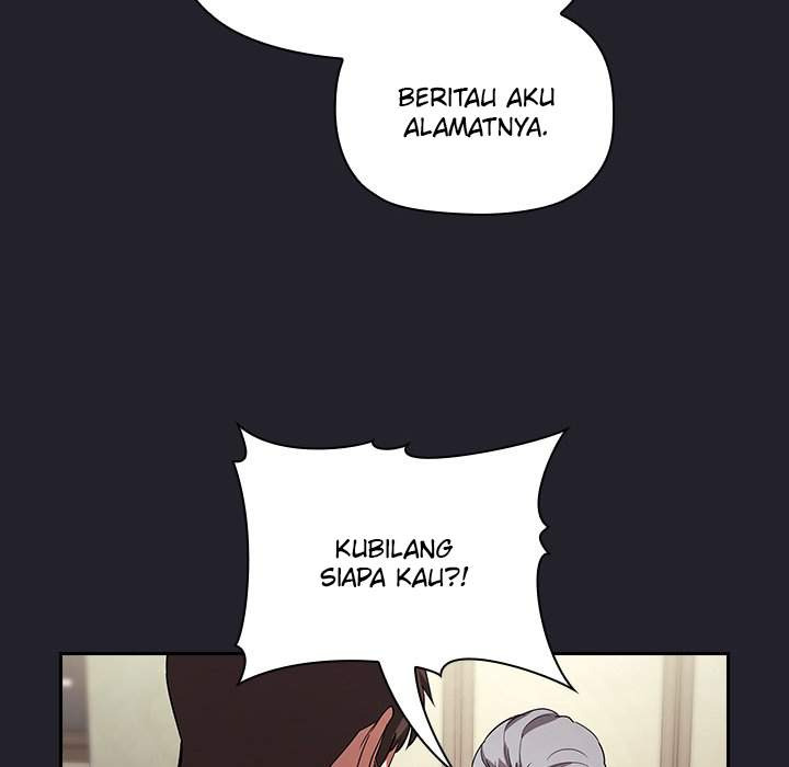 Collapse and Rewind: Chapter chapter-64 - Page 99