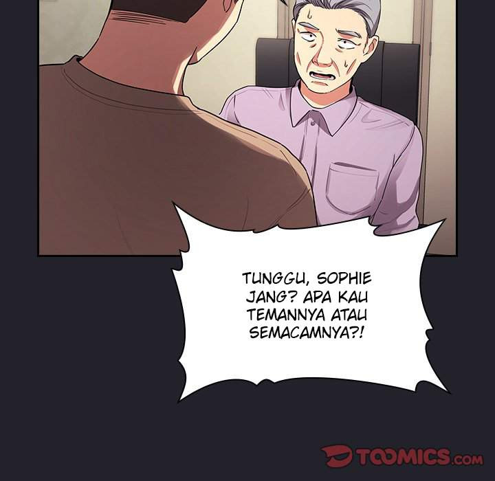 Collapse and Rewind: Chapter chapter-64 - Page 100