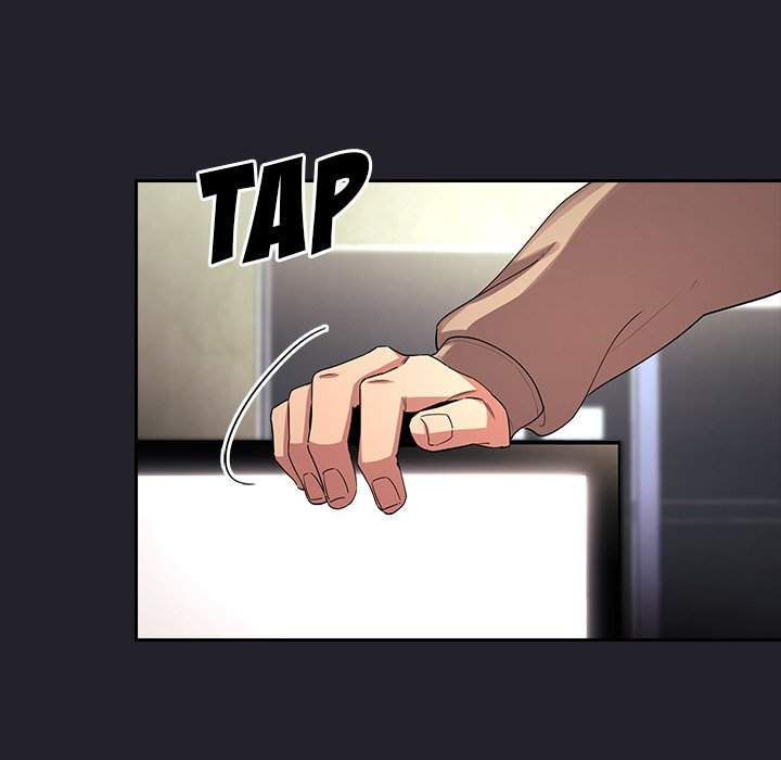 Collapse and Rewind: Chapter chapter-64 - Page 101