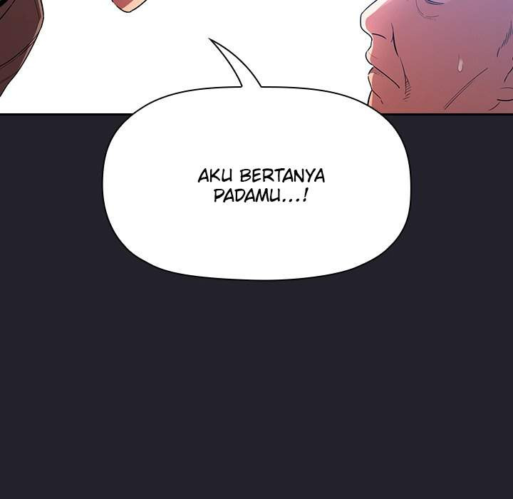 Collapse and Rewind: Chapter chapter-64 - Page 103