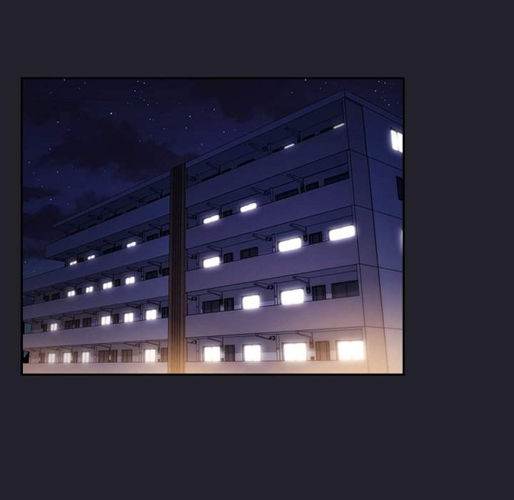 Collapse and Rewind: Chapter chapter-64 - Page 105
