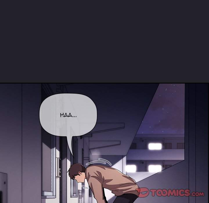 Collapse and Rewind: Chapter chapter-64 - Page 106