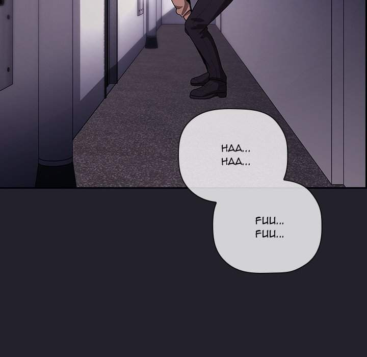 Collapse and Rewind: Chapter chapter-64 - Page 107