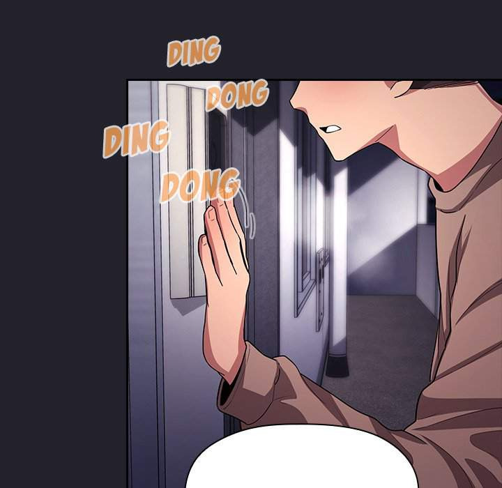 Collapse and Rewind: Chapter chapter-64 - Page 108