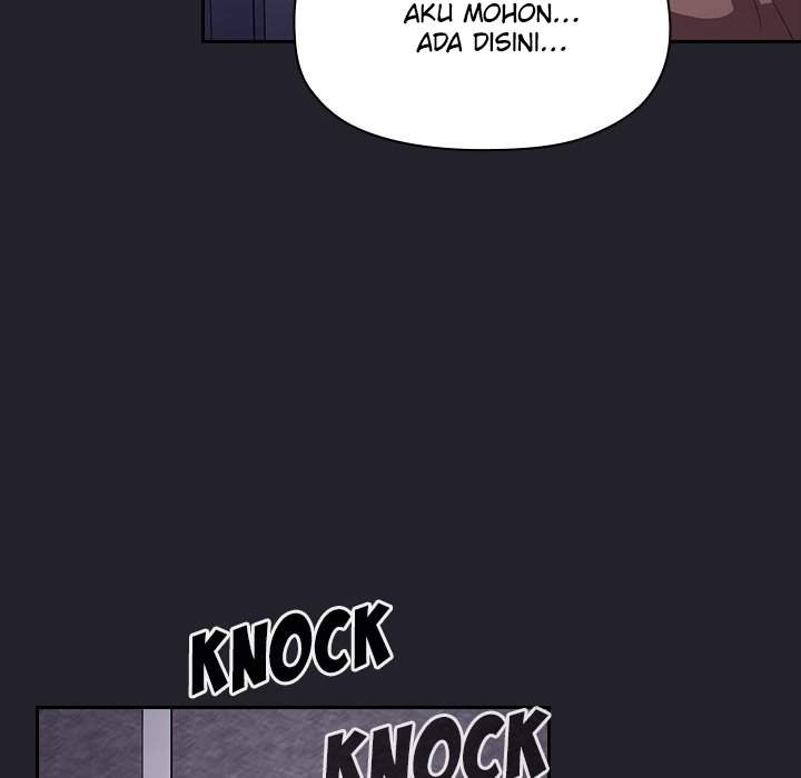 Collapse and Rewind: Chapter chapter-64 - Page 109