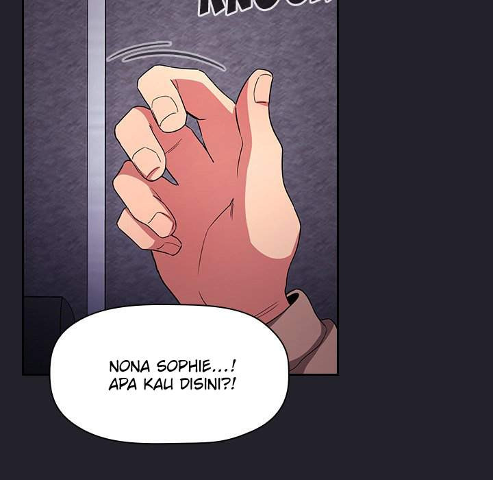 Collapse and Rewind: Chapter chapter-64 - Page 110