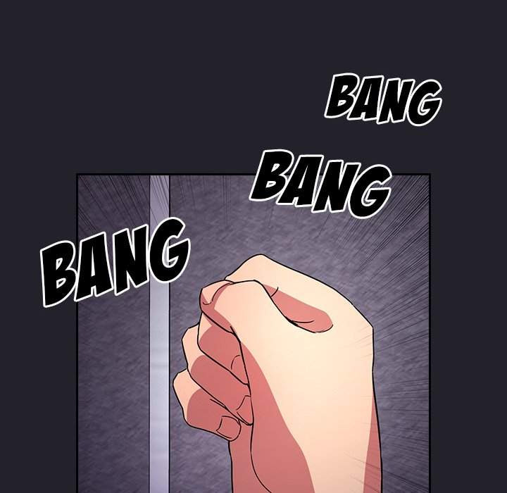 Collapse and Rewind: Chapter chapter-64 - Page 111