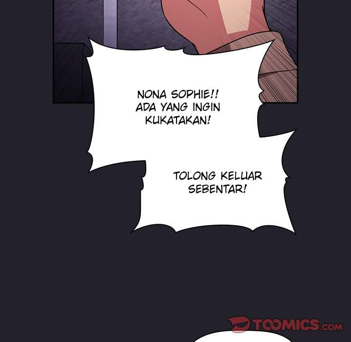 Collapse and Rewind: Chapter chapter-64 - Page 112